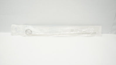 Teleflex 502507 Rusch Flexi-Slip Stylet With Soft Distal Tip 14Fr x 4.7mm O.D.